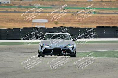 media/Sep-27-2025-Speed Ventures (Sat) [[6606706ef0]]/Red group/Turn 6/